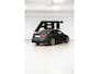 Audi RS3 RS3-R Limousine ABT 2.5 TFSI quattro 510pk 1 of 125 Eventuri PPF