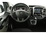 Renault Trafic 1.6 dCi L2H1 | MARGE | Dubbele Cabine | Airco | Camera | Cruise | Navi | Trekhaak