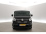 Renault Trafic 1.6 dCi L2H1 | MARGE | Dubbele Cabine | Airco | Camera | Cruise | Navi | Trekhaak