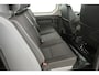 Renault Trafic 1.6 dCi L2H1 | MARGE | Dubbele Cabine | Airco | Camera | Cruise | Navi | Trekhaak