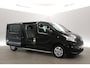 Renault Trafic 1.6 dCi L2H1 | MARGE | Dubbele Cabine | Airco | Camera | Cruise | Navi | Trekhaak