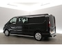 Renault Trafic 1.6 dCi L2H1 | MARGE | Dubbele Cabine | Airco | Camera | Cruise | Navi | Trekhaak