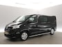 Renault Trafic 1.6 dCi L2H1 | MARGE | Dubbele Cabine | Airco | Camera | Cruise | Navi | Trekhaak