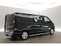 Renault Trafic 1.6 dCi L2H1 | MARGE | Dubbele Cabine | Airco | Camera | Cruise | Navi | Trekhaak