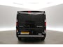 Renault Trafic 1.6 dCi L2H1 | MARGE | Dubbele Cabine | Airco | Camera | Cruise | Navi | Trekhaak