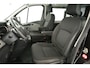 Renault Trafic 1.6 dCi L2H1 | MARGE | Dubbele Cabine | Airco | Camera | Cruise | Navi | Trekhaak