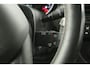 Renault Trafic 1.6 dCi L2H1 | MARGE | Dubbele Cabine | Airco | Camera | Cruise | Navi | Trekhaak