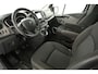 Renault Trafic 1.6 dCi L2H1 | MARGE | Dubbele Cabine | Airco | Camera | Cruise | Navi | Trekhaak
