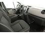 Renault Trafic 1.6 dCi L2H1 | MARGE | Dubbele Cabine | Airco | Camera | Cruise | Navi | Trekhaak