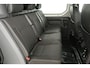 Renault Trafic 1.6 dCi L2H1 | MARGE | Dubbele Cabine | Airco | Camera | Cruise | Navi | Trekhaak