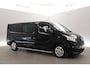 Renault Trafic 1.6 dCi L2H1 | MARGE | Dubbele Cabine | Airco | Camera | Cruise | Navi | Trekhaak