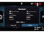 Volvo XC60 T6 Plug-in hybrid Plus Dark | Panoramadak | 360° Camera | ACC | harman/kardon | BLIS