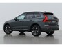 Volvo XC60 T6 Plug-in hybrid Plus Dark | Panoramadak | 360° Camera | ACC | harman/kardon | BLIS