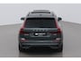 Volvo XC60 T6 Plug-in hybrid Plus Dark | Panoramadak | 360° Camera | ACC | harman/kardon | BLIS