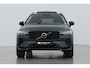 Volvo XC60 T6 Plug-in hybrid Plus Dark | Panoramadak | 360° Camera | ACC | harman/kardon | BLIS