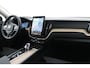 Volvo XC60 T6 Plug-in hybrid Plus Dark | Panoramadak | 360° Camera | ACC | harman/kardon | BLIS