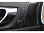 Volvo XC60 T6 Plug-in hybrid Plus Dark | Panoramadak | 360° Camera | ACC | harman/kardon | BLIS