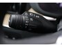 Volvo XC60 T6 Plug-in hybrid Plus Dark | Panoramadak | 360° Camera | ACC | harman/kardon | BLIS