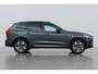 Volvo XC60 T6 Plug-in hybrid Plus Dark | Panoramadak | 360° Camera | ACC | harman/kardon | BLIS
