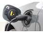 Volvo XC60 T6 Plug-in hybrid Plus Dark | Panoramadak | 360° Camera | ACC | harman/kardon | BLIS