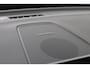Volvo XC60 T6 Plug-in hybrid Plus Dark | Panoramadak | 360° Camera | ACC | harman/kardon | BLIS