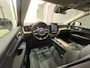 Volvo XC60 T6 Plug-in hybrid Plus Dark | Panoramadak | 360° Camera | ACC | harman/kardon | BLIS