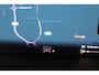 Volvo XC60 T6 Plug-in hybrid Plus Dark | Panoramadak | 360° Camera | ACC | harman/kardon | BLIS