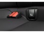 Volvo XC60 T6 Plug-in hybrid Plus Dark | Panoramadak | 360° Camera | ACC | harman/kardon | BLIS