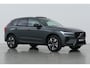 Volvo XC60 T6 Plug-in hybrid Plus Dark | Panoramadak | 360° Camera | ACC | harman/kardon | BLIS