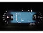 Volvo XC60 T6 Plug-in hybrid Plus Dark | Panoramadak | 360° Camera | ACC | harman/kardon | BLIS
