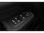 Volvo XC60 T6 Plug-in hybrid Plus Dark | Panoramadak | 360° Camera | ACC | harman/kardon | BLIS