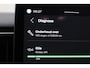 Volvo XC60 T6 Plug-in hybrid Plus Dark | Panoramadak | 360° Camera | ACC | harman/kardon | BLIS