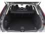 Volvo XC60 T6 Plug-in hybrid Plus Dark | Panoramadak | 360° Camera | ACC | harman/kardon | BLIS