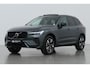 Volvo XC60 T6 Plug-in hybrid Plus Dark | Panoramadak | 360° Camera | ACC | harman/kardon | BLIS