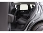 Volvo XC60 T6 Plug-in hybrid Plus Dark | Panoramadak | 360° Camera | ACC | harman/kardon | BLIS