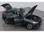Volvo XC60 T6 Plug-in hybrid Plus Dark | Panoramadak | 360° Camera | ACC | harman/kardon | BLIS