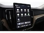 Volvo XC60 T6 Plug-in hybrid Plus Dark | Panoramadak | 360° Camera | ACC | harman/kardon | BLIS