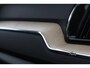 Volvo XC60 T6 Plug-in hybrid Plus Dark | Panoramadak | 360° Camera | ACC | harman/kardon | BLIS