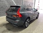 Volvo XC60 T6 Plug-in hybrid Plus Dark | Panoramadak | 360° Camera | ACC | harman/kardon | BLIS