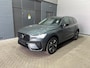 Volvo XC60 T6 Plug-in hybrid Plus Dark | Panoramadak | 360° Camera | ACC | harman/kardon | BLIS