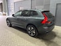 Volvo XC60 T6 Plug-in hybrid Plus Dark | Panoramadak | 360° Camera | ACC | harman/kardon | BLIS