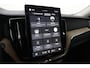 Volvo XC60 T6 Plug-in hybrid Plus Dark | Panoramadak | 360° Camera | ACC | harman/kardon | BLIS