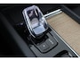 Volvo XC60 T6 Plug-in hybrid Plus Dark | Panoramadak | 360° Camera | ACC | harman/kardon | BLIS