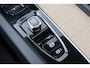 Volvo XC60 T6 Plug-in hybrid Plus Dark | Panoramadak | 360° Camera | ACC | harman/kardon | BLIS