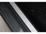 Volvo XC60 T6 Plug-in hybrid Plus Dark | Panoramadak | 360° Camera | ACC | harman/kardon | BLIS