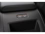 Volvo XC60 T6 Plug-in hybrid Plus Dark | Panoramadak | 360° Camera | ACC | harman/kardon | BLIS