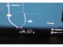 Volvo XC60 T6 Plug-in hybrid Plus Dark | Panoramadak | 360° Camera | ACC | harman/kardon | BLIS