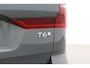 Volvo XC60 T6 Plug-in hybrid Plus Dark | Panoramadak | 360° Camera | ACC | harman/kardon | BLIS