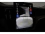 Volvo XC60 T6 Plug-in hybrid Plus Dark | Panoramadak | 360° Camera | ACC | harman/kardon | BLIS