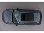 Volvo XC60 T6 Plug-in hybrid Plus Dark | Panoramadak | 360° Camera | ACC | harman/kardon | BLIS